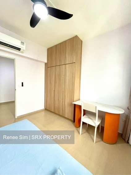 Blk 473B Hougang Parkedge (Hougang), HDB 4 Rooms #495974231